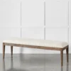 Arcadia Bench Natural -Provincialhomeliving 1117262351 a