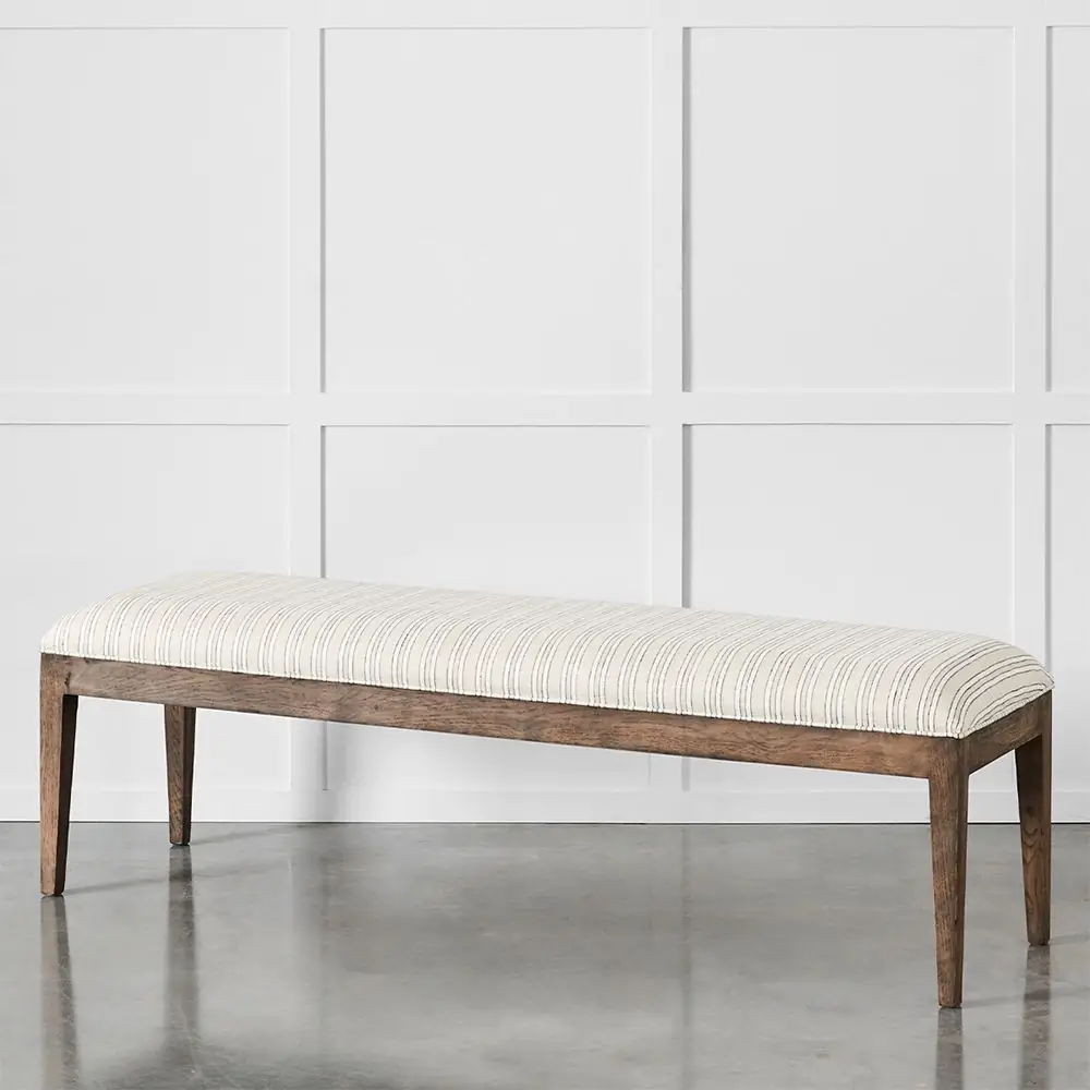 Arcadia Bench Natural 3 Arcadia Bench Natural