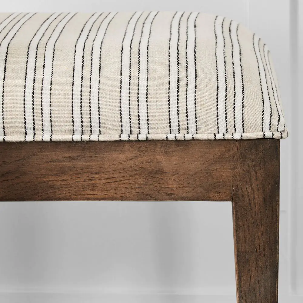 Arcadia Bench Natural 6 Arcadia Bench Natural - Image 4