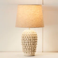 Arielle Table Lamp Natural -Provincialhomeliving 1117262352 b