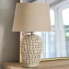 Arielle Table Lamp Natural -Provincialhomeliving 1117262352 bb