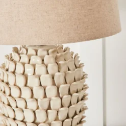 Arielle Table Lamp Natural -Provincialhomeliving 1117262352 c