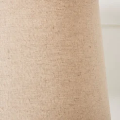 Arielle Table Lamp Natural -Provincialhomeliving 1117262352 d