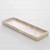 Travertine Tray Natural -Provincialhomeliving 1117262354 a