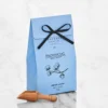 Fresh Linen Bath Salts Blue -Provincialhomeliving 1117262363 a
