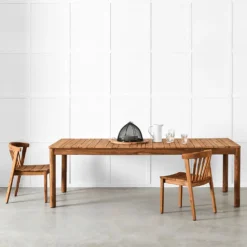 Promenade Dining Table Natural -Provincialhomeliving 1117262379 c