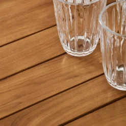 Promenade Dining Table Natural -Provincialhomeliving 1117262379 d