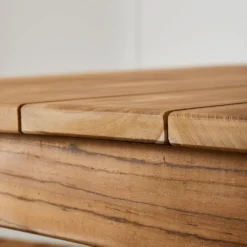 Promenade Dining Table Natural -Provincialhomeliving 1117262379 e