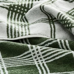 Cosmo Bath Towel Forest 7 Cosmo Bath Towel Forest -Provincialhomeliving 1117262384 b