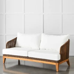 Genoa Sofa Natural -Provincialhomeliving 1117262399 b