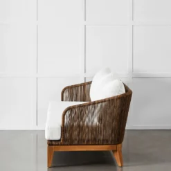 Genoa Sofa Natural -Provincialhomeliving 1117262399 c