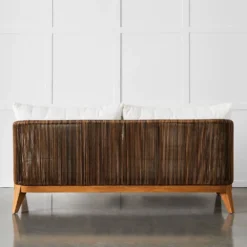 Genoa Sofa Natural -Provincialhomeliving 1117262399 d