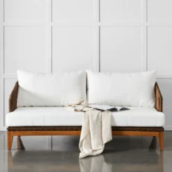 Genoa Sofa Natural -Provincialhomeliving 1117262399 e