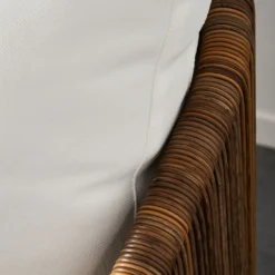 Genoa Sofa Natural -Provincialhomeliving 1117262399 f