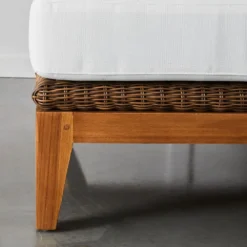 Genoa Sofa Natural -Provincialhomeliving 1117262399 g