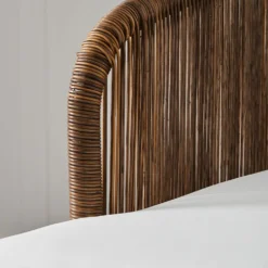 Genoa Sofa Natural -Provincialhomeliving 1117262399 h