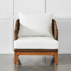 Genoa Armchair Natural 14 Genoa Armchair Natural -Provincialhomeliving 1117262400 b