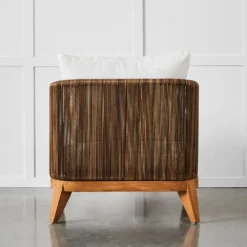 Genoa Armchair Natural 17 Genoa Armchair Natural -Provincialhomeliving 1117262400 e