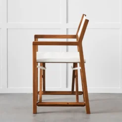 Soho Director's Chair Natural 16 Soho Director's Chair Natural -Provincialhomeliving 1117262401 c