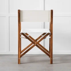 Soho Director's Chair Natural 18 Soho Director's Chair Natural -Provincialhomeliving 1117262401 e