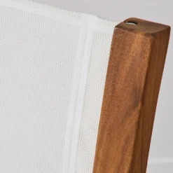 Soho Director's Chair Natural 21 Soho Director's Chair Natural -Provincialhomeliving 1117262401 h