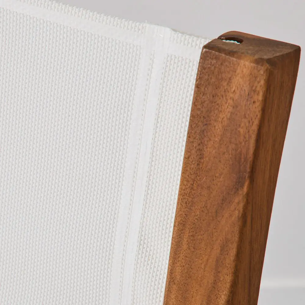 Soho Director's Chair Natural 11 Soho Director's Chair Natural - Image 9