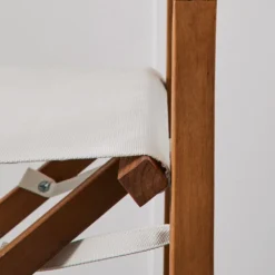 Soho Director's Chair Natural 22 Soho Director's Chair Natural -Provincialhomeliving 1117262401 i