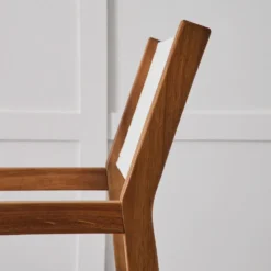 Soho Director's Chair Natural 23 Soho Director's Chair Natural -Provincialhomeliving 1117262401 j