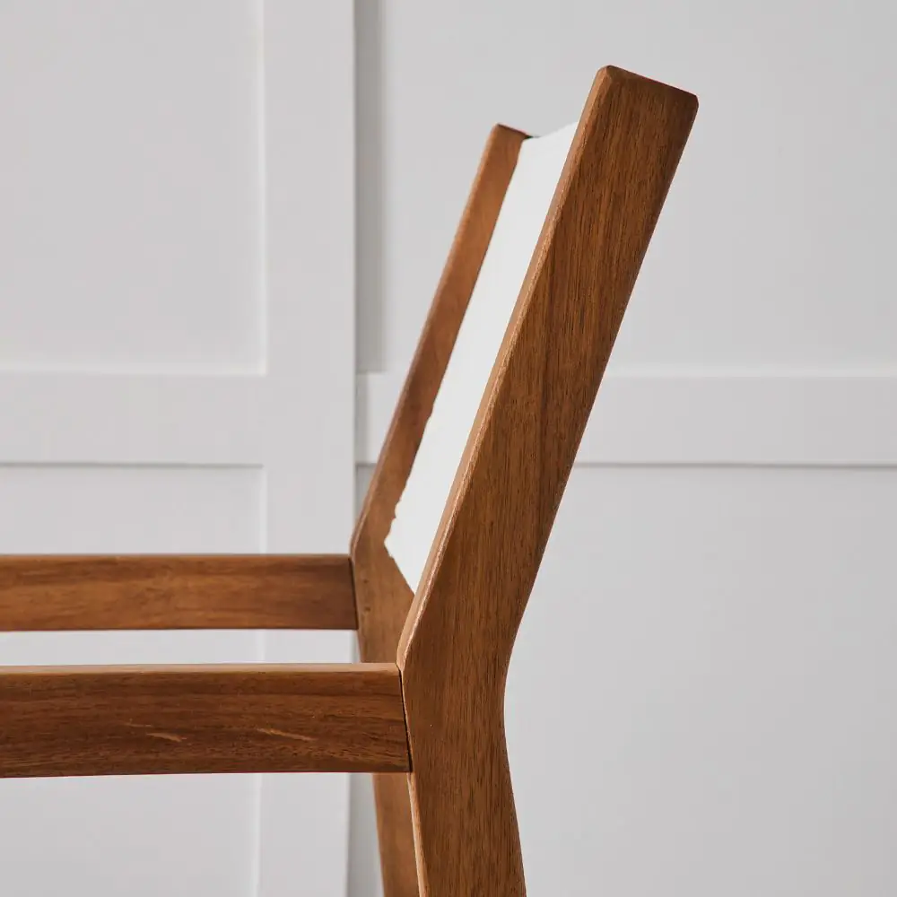 Soho Director's Chair Natural 13 Soho Director's Chair Natural - Image 11