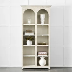 Harold Cabinet Chalk