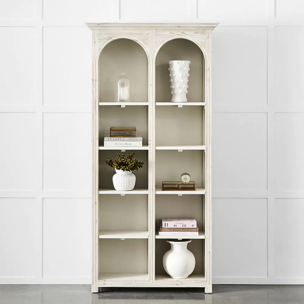 Harold Cabinet Chalk 3 Harold Cabinet Chalk