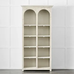 Harold Cabinet Chalk 11 Harold Cabinet Chalk -Provincialhomeliving 1117262403 b