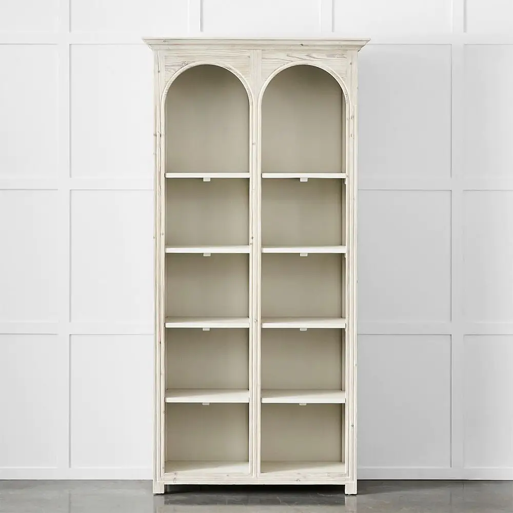 Harold Cabinet Chalk 5 Harold Cabinet Chalk - Image 3