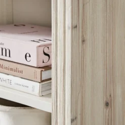 Harold Cabinet Chalk 12 Harold Cabinet Chalk -Provincialhomeliving 1117262403 c