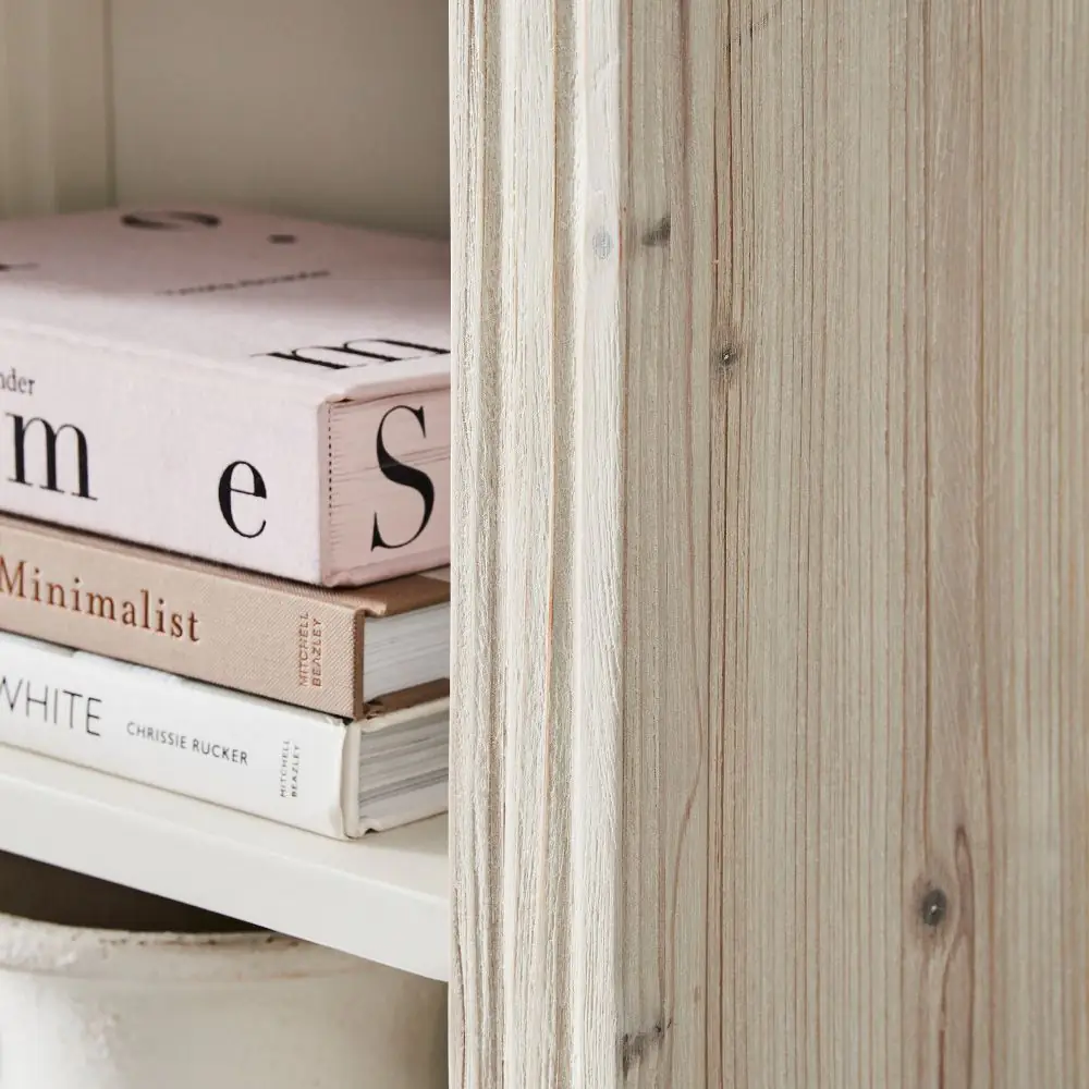 Harold Cabinet Chalk 6 Harold Cabinet Chalk - Image 4