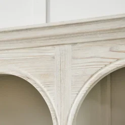 Harold Cabinet Chalk 13 Harold Cabinet Chalk -Provincialhomeliving 1117262403 d