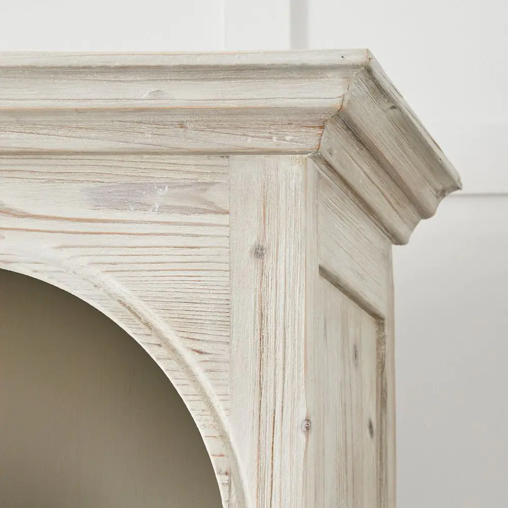 Harold Cabinet Chalk 8 Harold Cabinet Chalk - Image 6