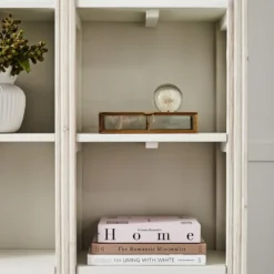 Harold Cabinet Chalk 15 Harold Cabinet Chalk -Provincialhomeliving 1117262403 f