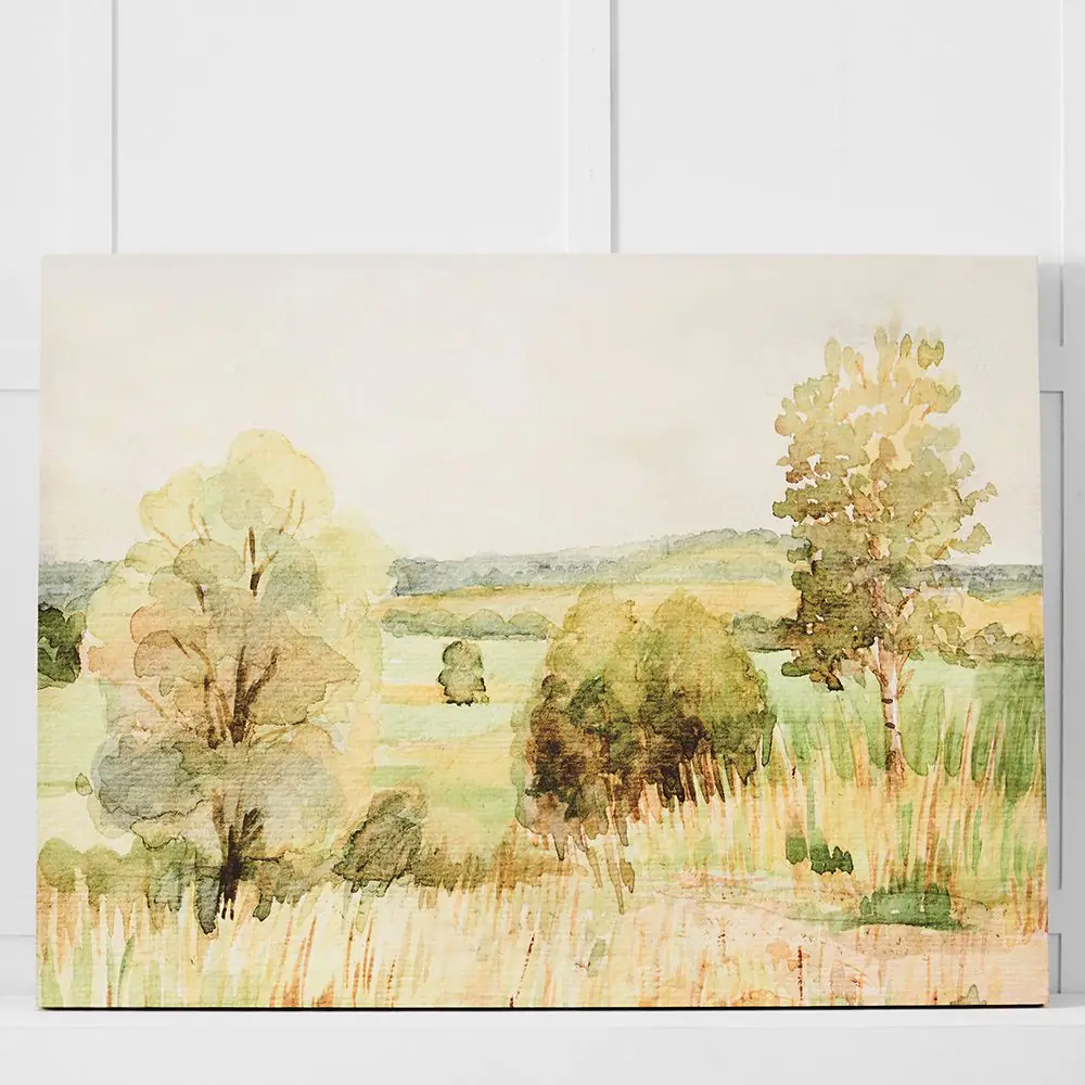 Malmsbury Canvas 120x90 Multi 3 Malmsbury Canvas 120x90 Multi