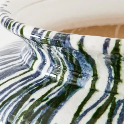 Presley Decorative Jardiniere Atlantic -Provincialhomeliving 1117262444 d