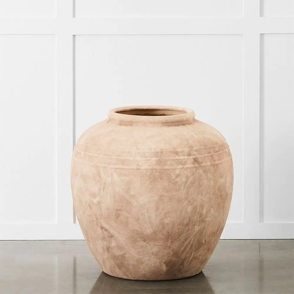 Mandray Pot Natural 4 Mandray Pot Natural - Image 2