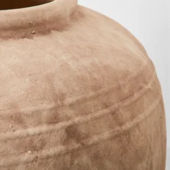 Mandray Pot Natural 8 Mandray Pot Natural -Provincialhomeliving 1117262446 b