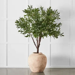 Mandray Pot Natural 9 Mandray Pot Natural -Provincialhomeliving 1117262446 c