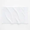 Grattan Bath Mat White -Provincialhomeliving 1117262449 a