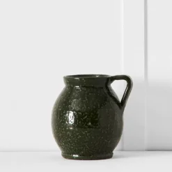 Compton Decorative Jug Safari