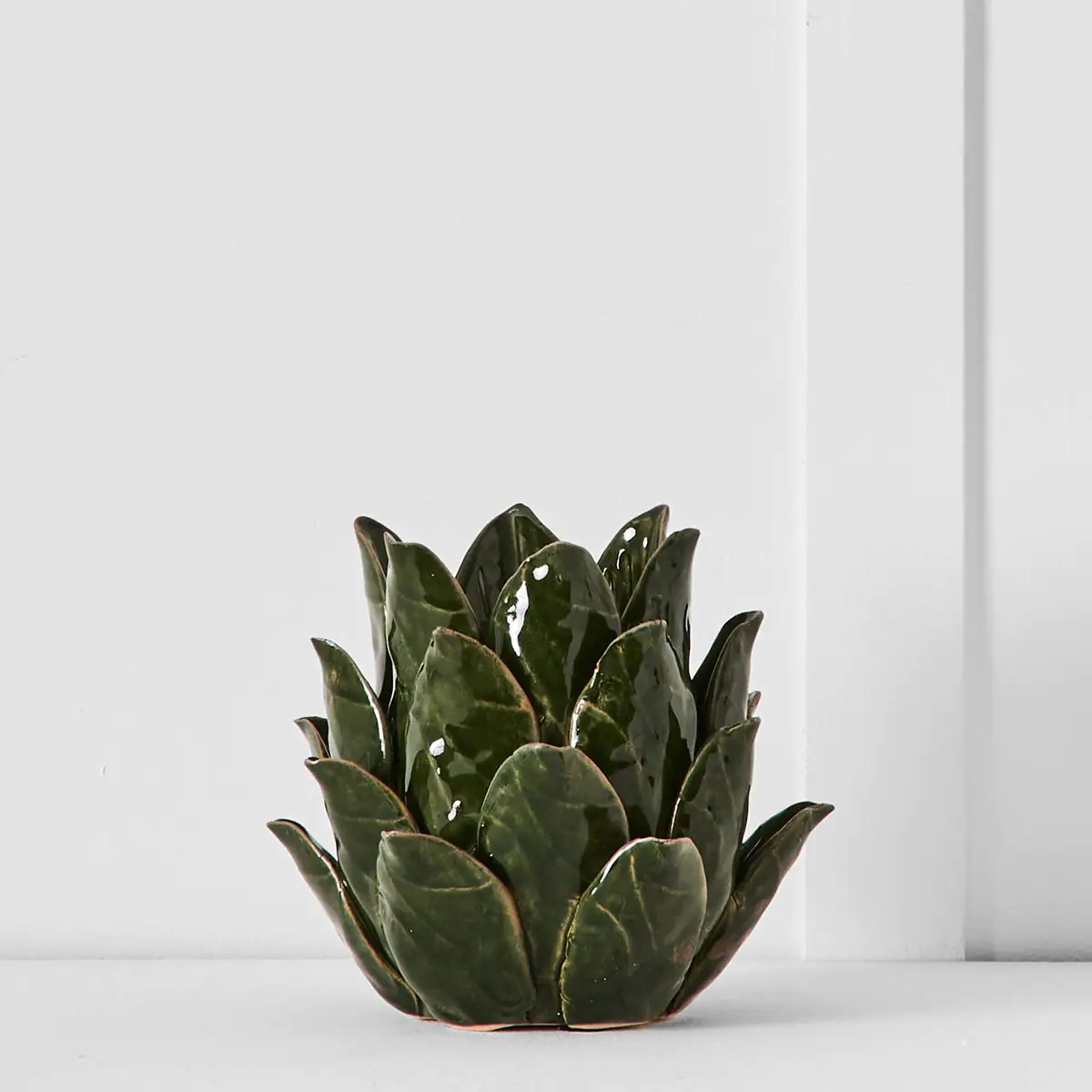 Padma Candleholder Safari 3 Padma Candleholder Safari