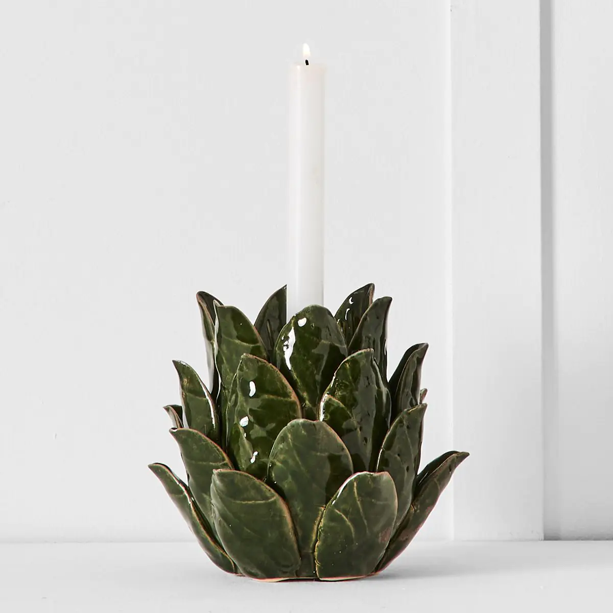 Padma Candleholder Safari 4 Padma Candleholder Safari - Image 2