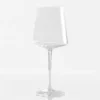 Reese Goblet 4 Pack Clear -Provincialhomeliving 1117262463 b