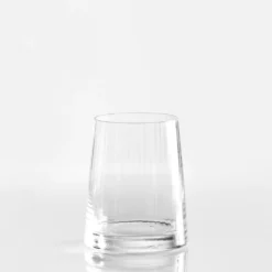 Reese Tumbler 4 Pack Clear 7 Reese Tumbler 4 Pack Clear -Provincialhomeliving 1117262465 b