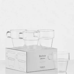 Provincialhomeliving -Provincialhomeliving 1117262469 a